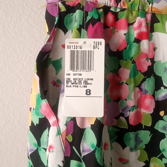 Masano New York Skirt - Picture 4 of 7